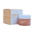 CITY GIRL CREMA FACIAL ANTIAGE(DE DIA) - comprar online