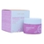 CITY GIRL CREMA FACIAL ANTIAGE(NOCHE) - comprar online