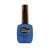 NAVI TOP MATTE 10ml. - comprar online