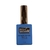NAVI TOP MATTE 15ml. - comprar online