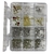 NAEZ DECO SURTIDA X12 - comprar online
