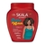 SKALA BAÑO DE CREMA "POTAO DO AMOR" - comprar online