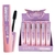 ANGELS MASCARA DE PESTAÑAS - comprar online