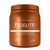 FIDELITE MASCARA CAPILAR ALMENDRAS 1kg. - comprar online