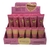 PINK 21 BASE MATTE - comprar online