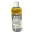 MELY AGUA MICELAR AMARILLA - comprar online