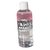 MELY AGUA MICELAR ROSA - comprar online