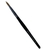 NAIL SHOW PINCEL KOLINSKY N*8 - comprar online