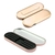 ESTUCHE PARA PINZAS - comprar online