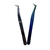 HY PINZA VOLUMEN - comprar online