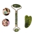 KIT ROLLER + PIEDRA JADE - comprar online