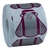 FIGO MOLDE X300u. - comprar online