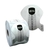 ZETA MOLDE X300u. - comprar online
