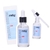 MELY SERUM HYALURONIC - comprar online
