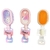 MELY CEPILLO DE PELO - comprar online