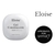 ELOISE GEL CONSTRUCCION - comprar online