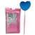 ESPEJO CORAZON - comprar online