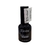 ELOISE BASE COAT - comprar online