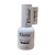 ELOISE TOP COAT - comprar online