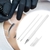 LAPICERA BLANCA CEJAS - comprar online