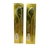 NAVINA PINZA VOLUMEN PT-7 - comprar online