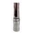CHARM LIMIT LINER PLATEADO ESPEJO - comprar online