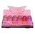 ANGELS HELADO BRILLO LABIAL - comprar online