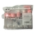 KIT VIAJE SKINCARE - comprar online