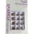 CITY GIRL DECO CEREZA - comprar online