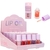CITY GIRL LIP OIL - comprar online