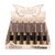 ANGELS CORRECTOR LIQUIDO - comprar online