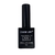 CHARM LIMIT REMOVEDOR MAGICO GEL 15ml - comprar online