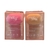 MELY ESPONJA MAKEUP - comprar online