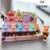 MOCOA TINTE LABIAL - comprar online