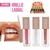 PINK 21 SUPER GLOSS