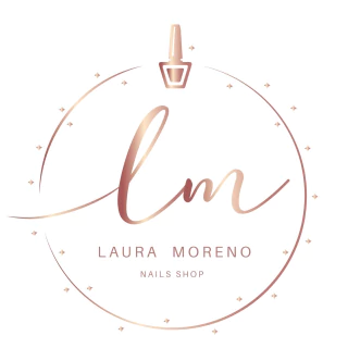 Nails shop lm