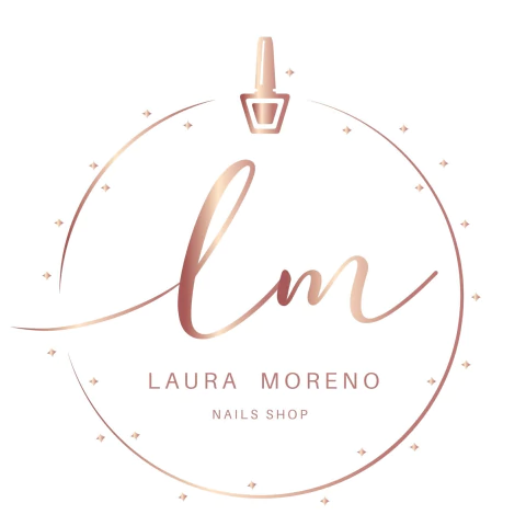 Nails shop lm