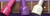 Banner de Nails shop lm