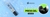 Banner de Nails shop lm