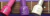 Banner de Nails shop lm