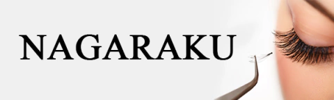 Banner de Nails shop lm