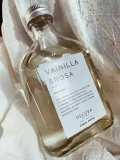 Banner de la categoría Aromas 