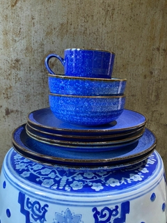 Banner de la categoría Bazar