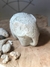 Elefante Rustico Concreto Salpicado | Linea Deco - comprar online