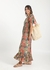 Imagen de Vestido Balik