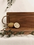 Tabla de madera | Colección Decoba en internet