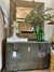 Botiquin militar antiguo | Deco - Decoba Home
