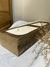 Cuenco Calden | 2 velas - comprar online