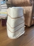 Contenedores XL | Linea textil en internet