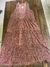 Vestido Sarek en internet